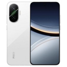 SMARTPHONE XIAOMI POCO F7 5G 12-256 WH